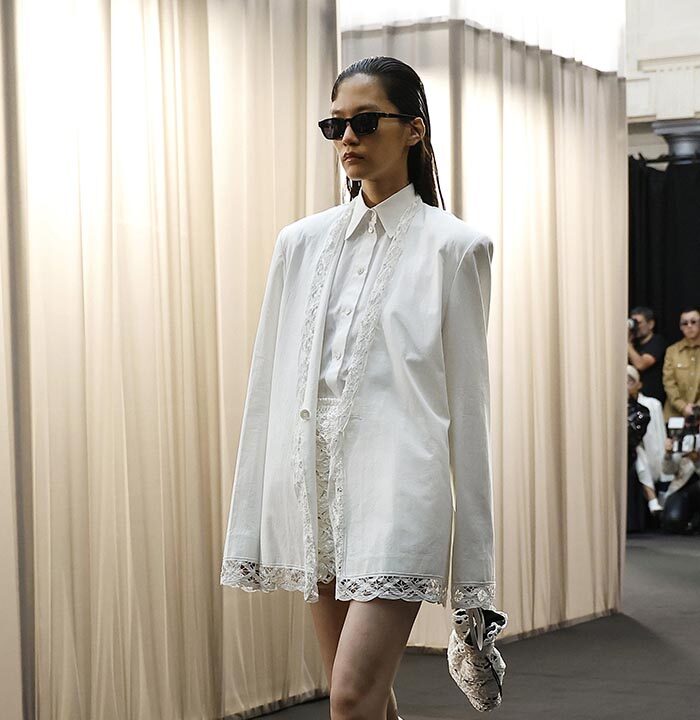 Eenk_ss24_rumway_look21 copy