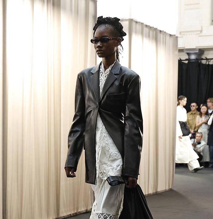 Eenk_ss24_rumway_look22 copy