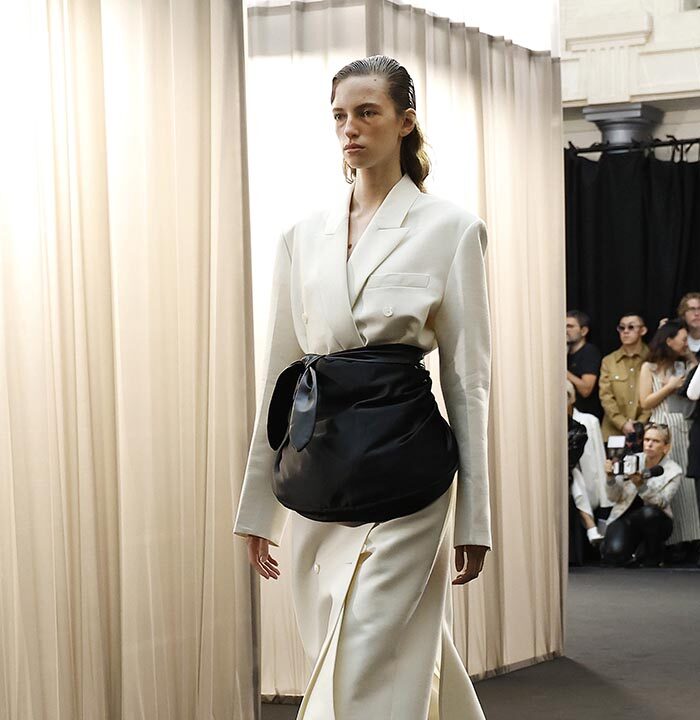 Eenk_ss24_rumway_look23 copy