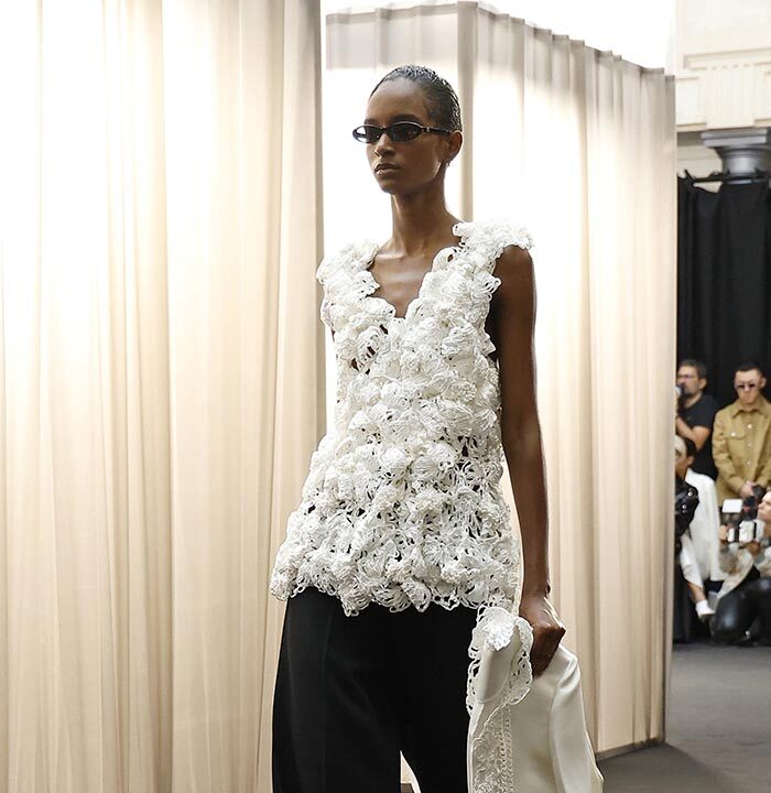 Eenk_ss24_rumway_look24 copy