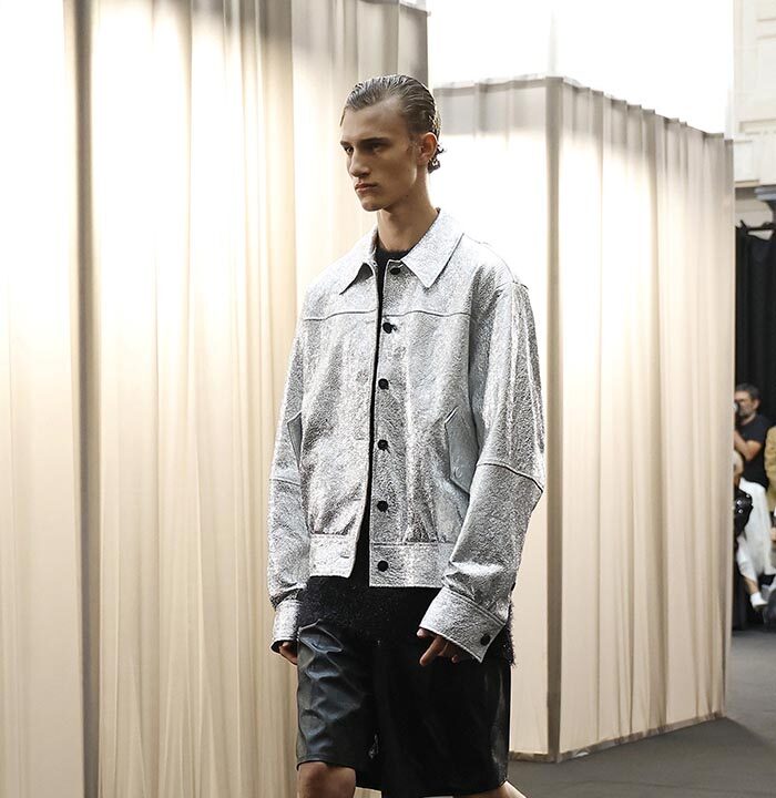 Eenk_ss24_rumway_look25 copy