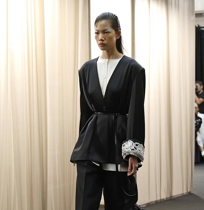 Eenk_ss24_rumway_look26 copy