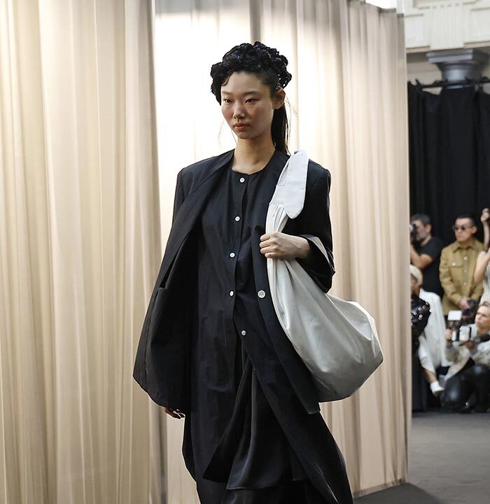 Eenk_ss24_rumway_look27 copy