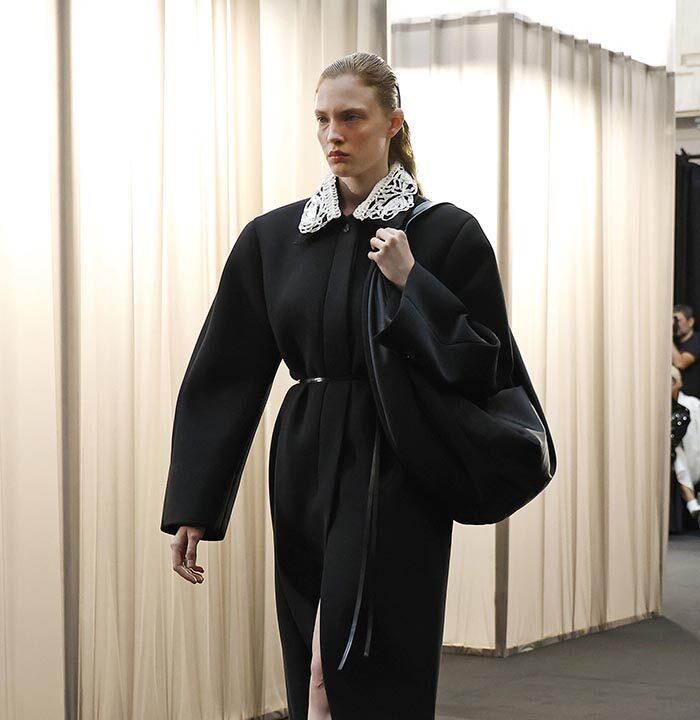 Eenk_ss24_rumway_look28 copy