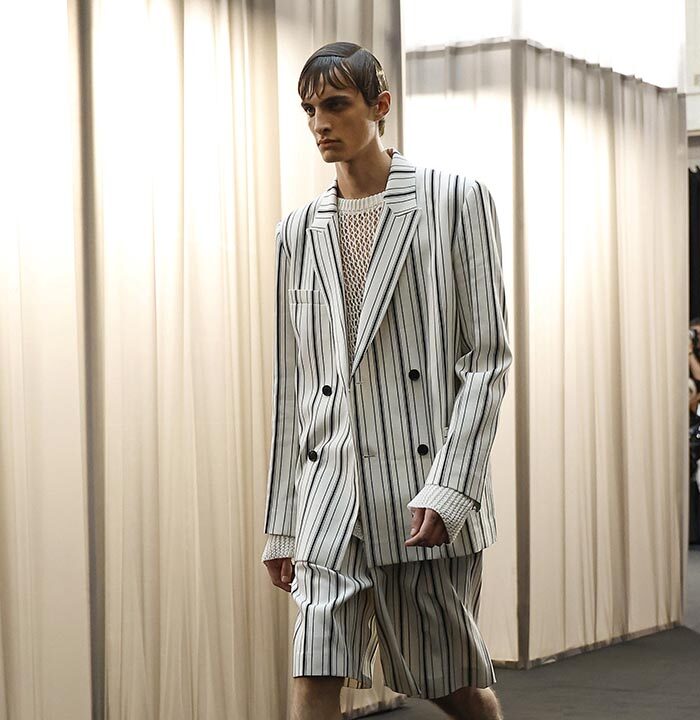 Eenk_ss24_rumway_look29 copy