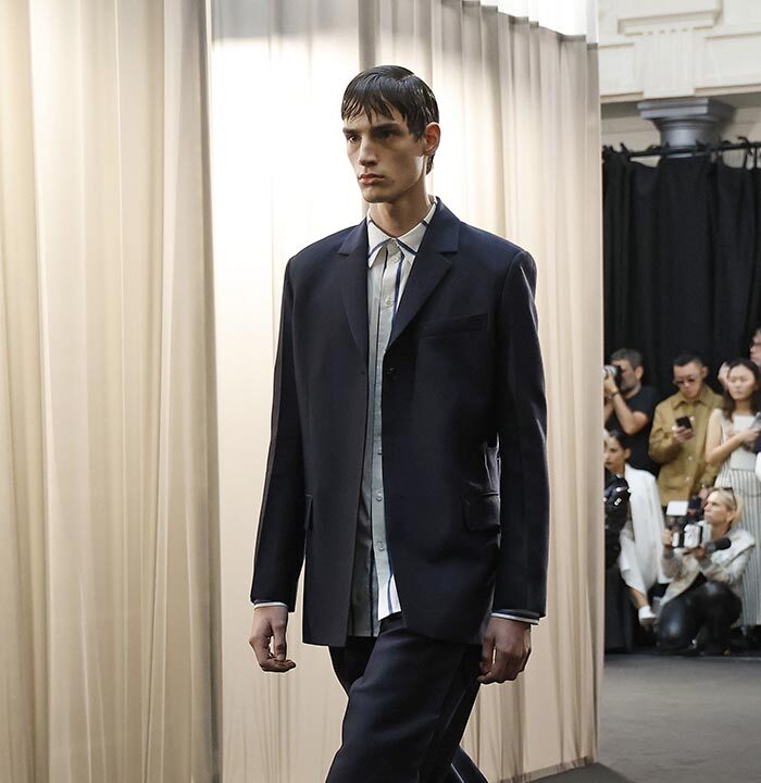 Eenk_ss24_rumway_look31 copy