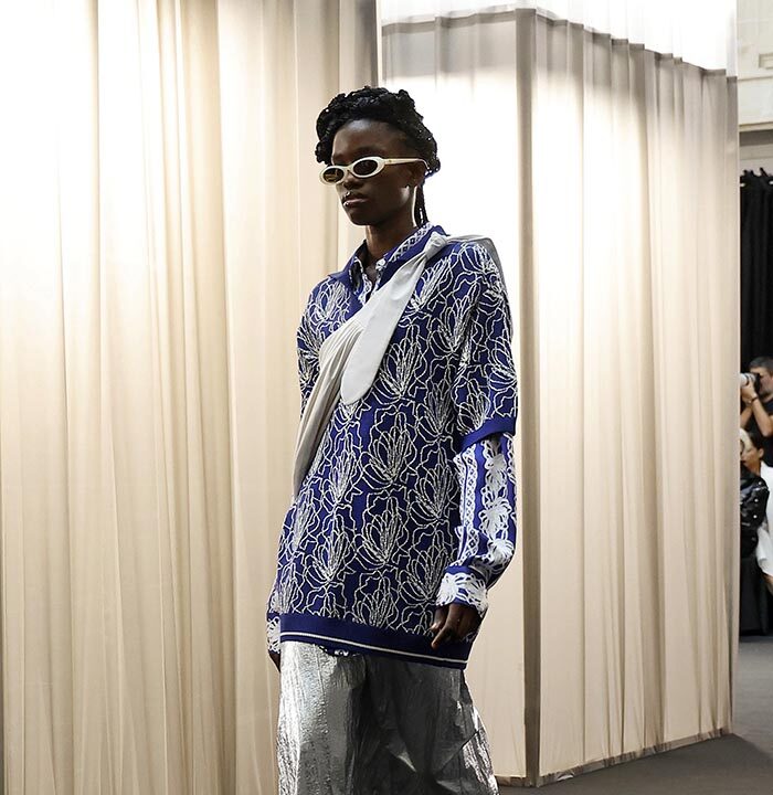 Eenk_ss24_rumway_look32 copy