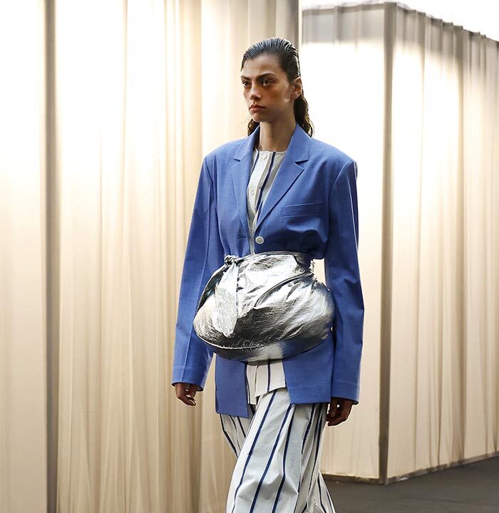 Eenk_ss24_rumway_look33 copy