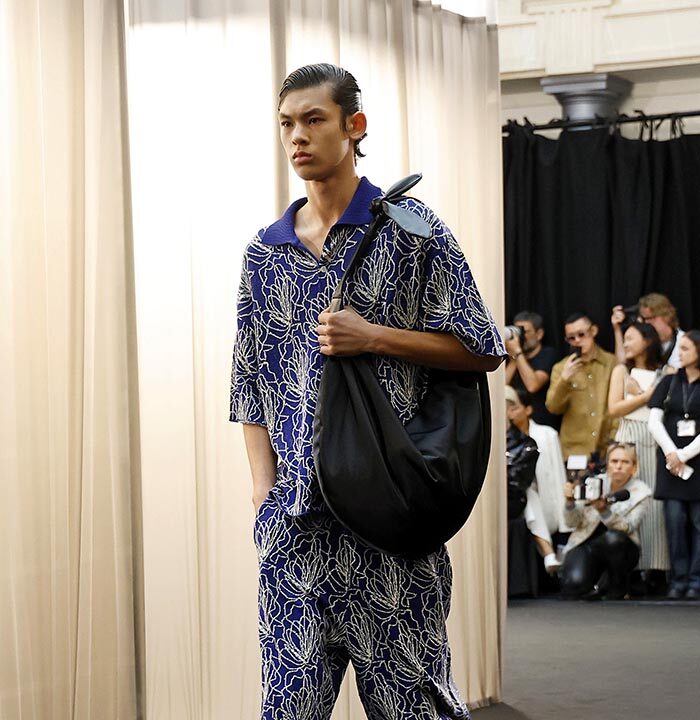 Eenk_ss24_rumway_look34 copy