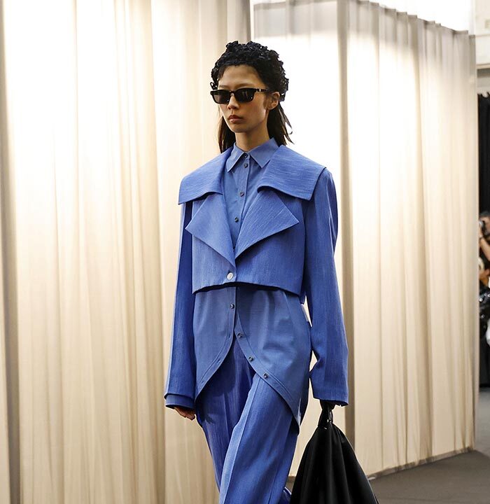 Eenk_ss24_rumway_look36 copy