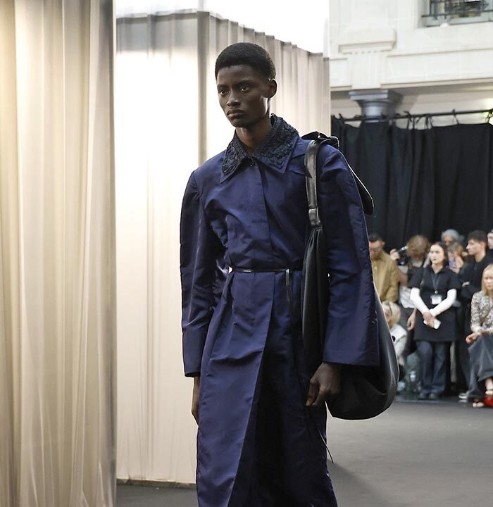 Eenk_ss24_rumway_look37 copy