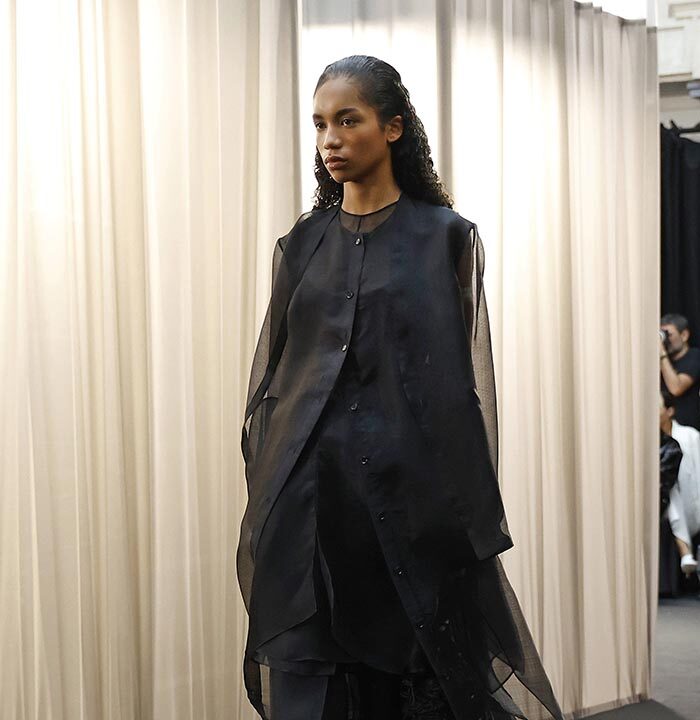 Eenk_ss24_rumway_look38 copy