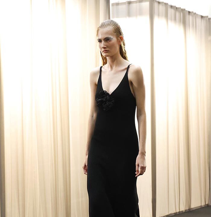 Eenk_ss24_rumway_look39 copy