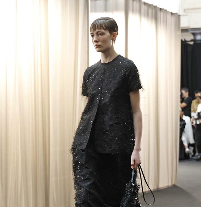 Eenk_ss24_rumway_look40 copy