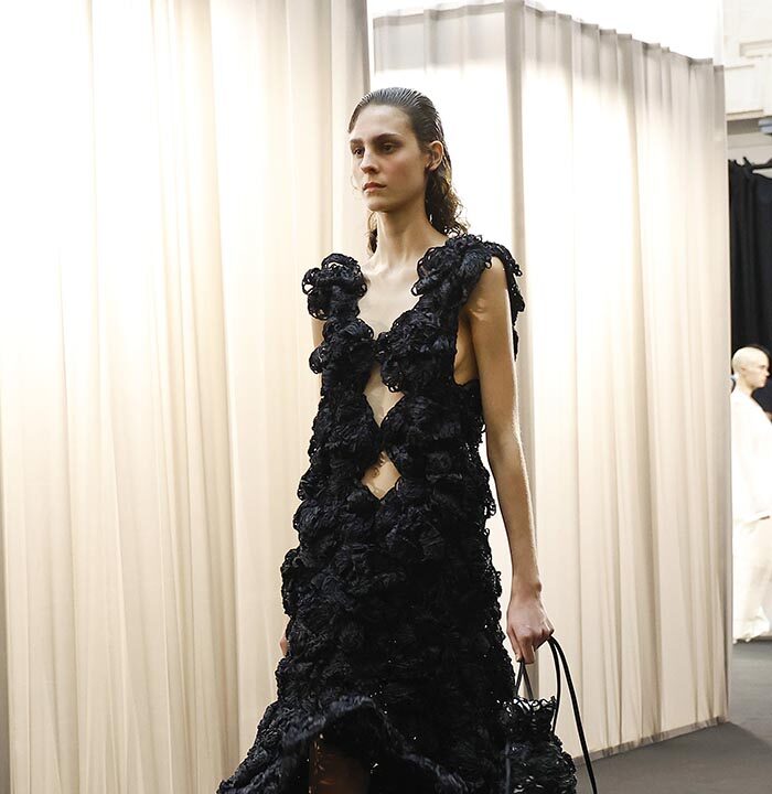 Eenk_ss24_rumway_look42 copy