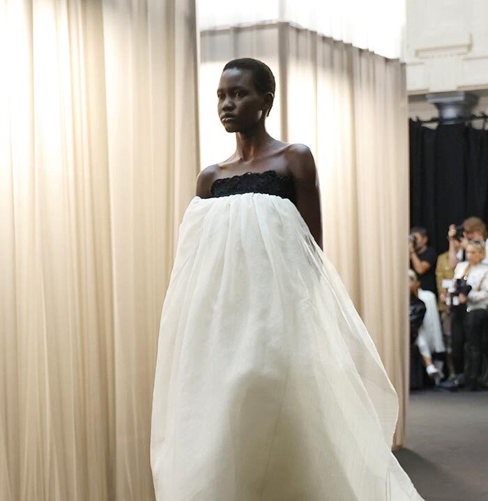 Eenk_ss24_rumway_look44 copy