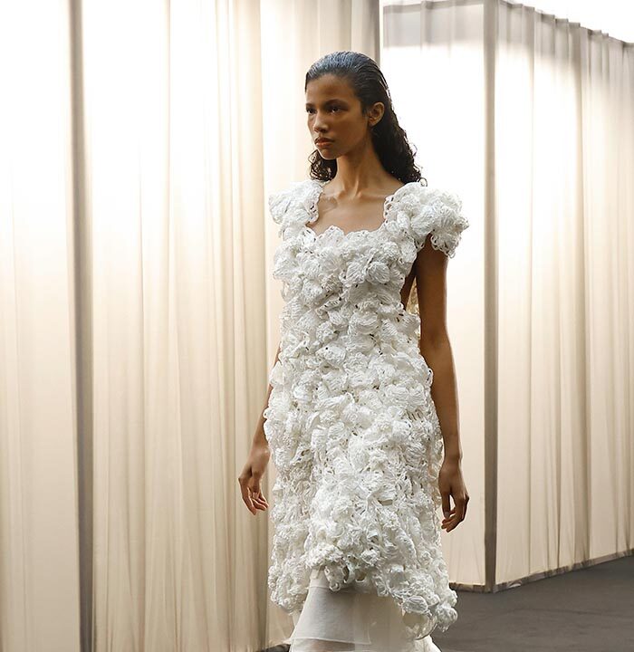 Eenk_ss24_rumway_look45 copy