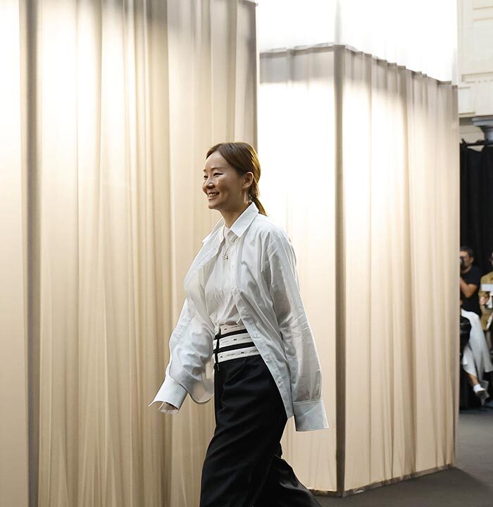 Eenk_ss24_rumway_look47 copy