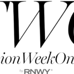 FWO-by-RNWY-Logo