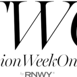 FWO-by-RNWY-Logo-633