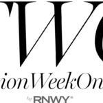 FWO-by-RNWY-Logo-med-res