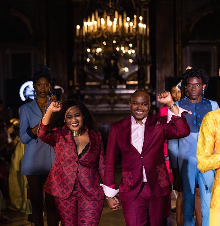 HOUSE OF DECORUM 1 copy