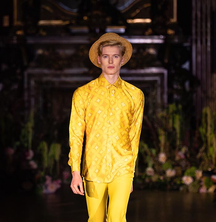 HOUSE OF DECORUM 2 copy