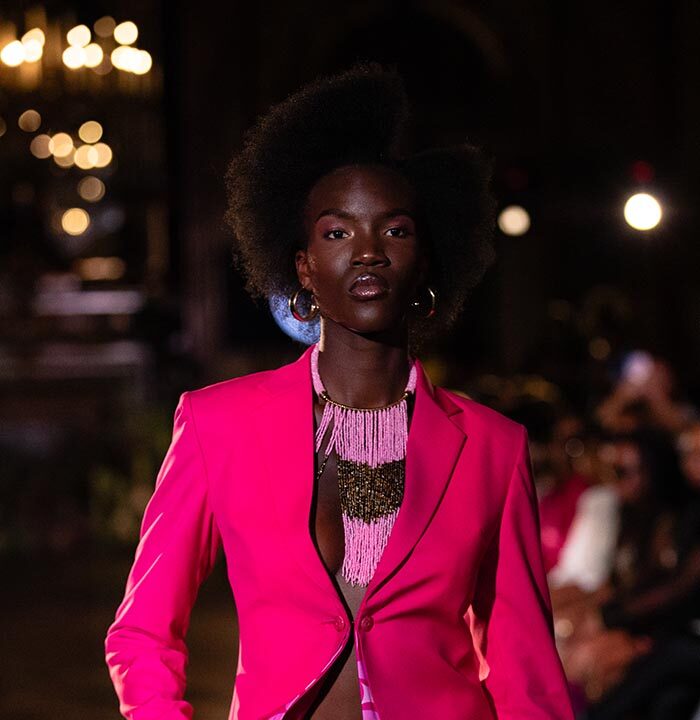 HOUSE OF DECORUM 3 copy