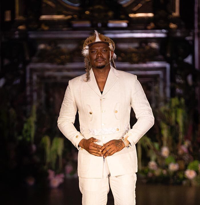 HOUSE OF DECORUM 4 copy