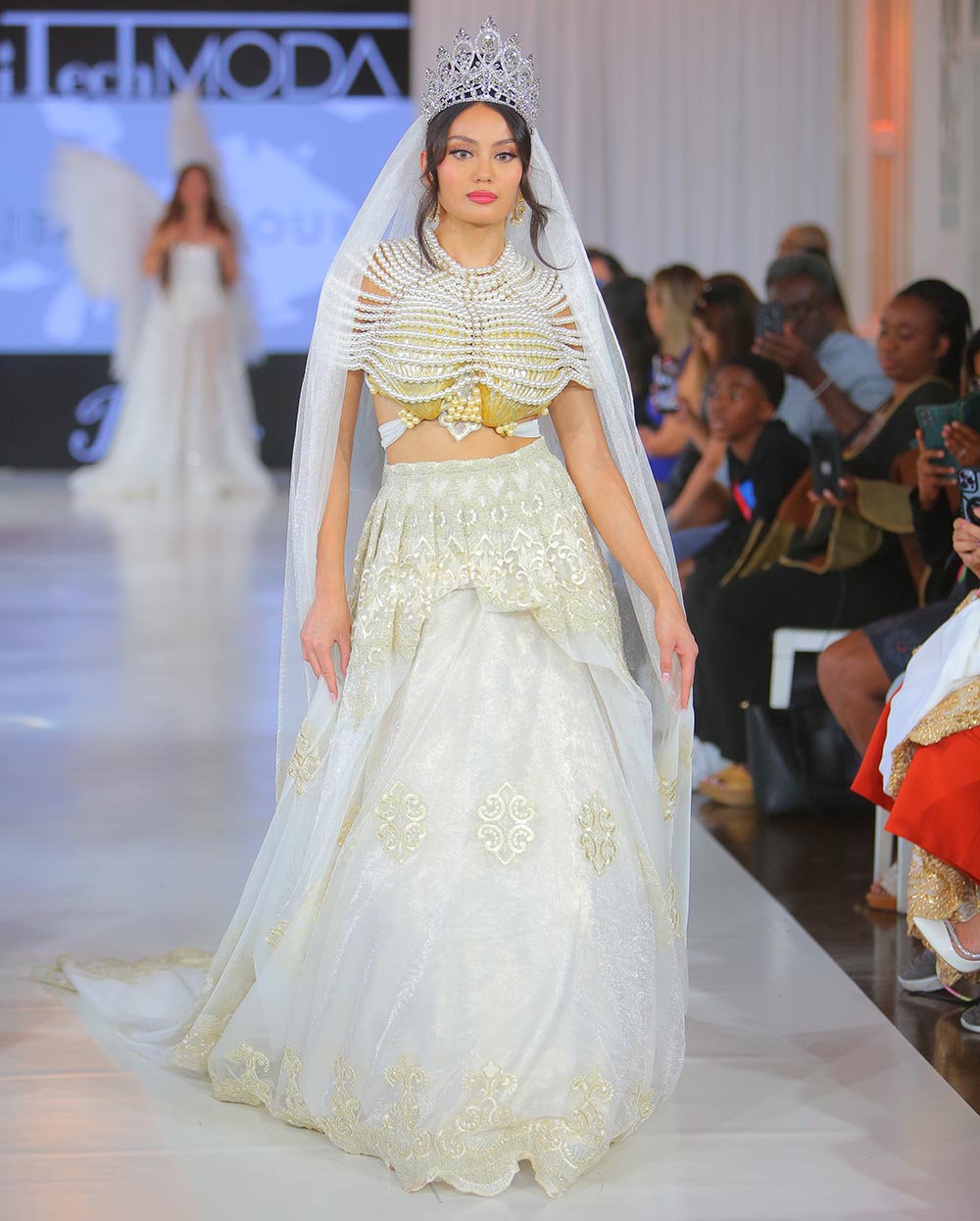 Lakme Fashion Week | Weddingplz
