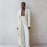 VAUTRAIT SS24 LOOK 1 copy