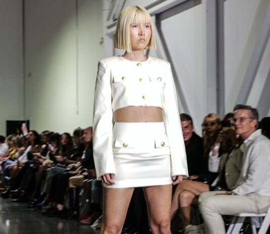 Mana Fashion Services Hosts Third Pop-Up, Solidifying Bonds in the Miami Fashion Community