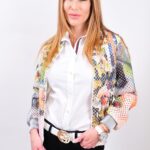 The Beauty Box a Luxury Beauty Retailer Founded by Entrepreneur Regina Tseikhin Unites Quality, Sustainability, and Innovation in Beauty