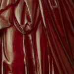 Amber Treasures from the Baltic Sea 16th – 18th Century (3)