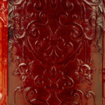 Amber Treasures from the Baltic Sea 16th – 18th Century (4)