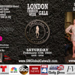 LONDON-FW-Flyer—Season-10—Designer-SAMINA-MUGHAL—2.17.24