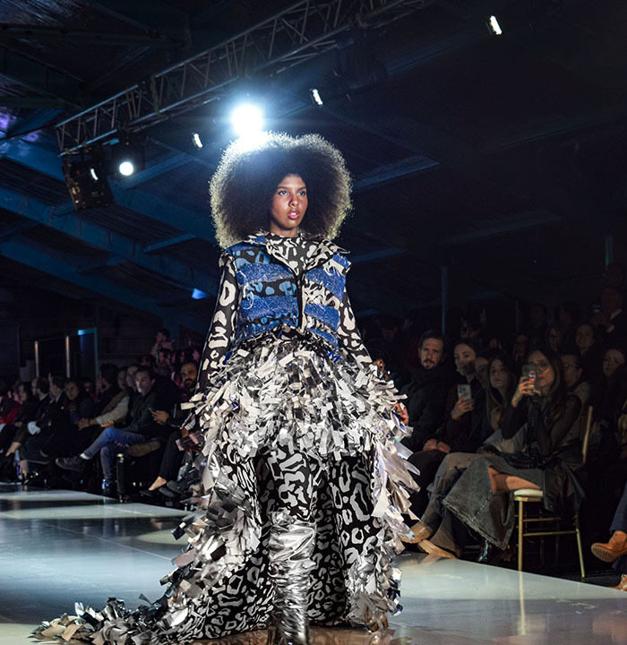 Pasarela Bogotá Sostenible (1)