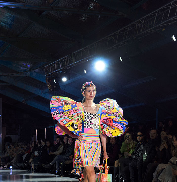 Pasarela Bogotá Sostenible (2)