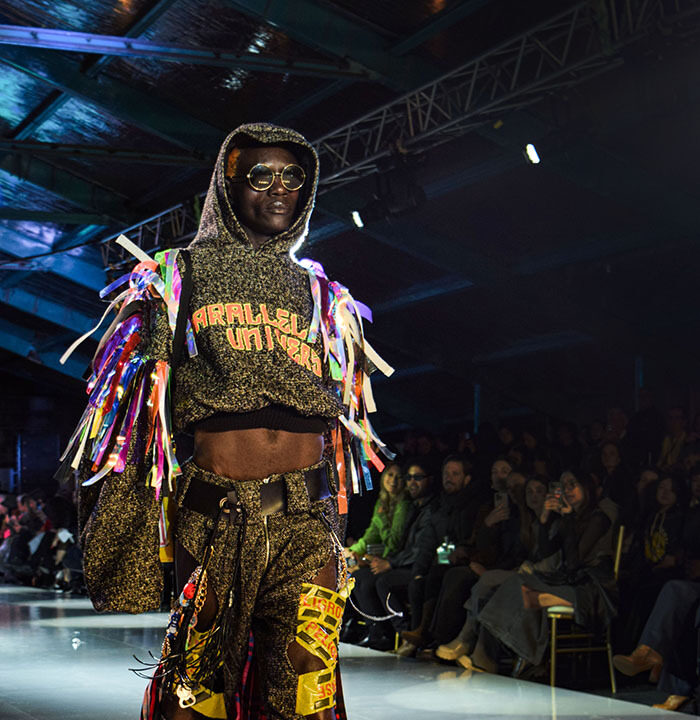 Pasarela Bogotá Sostenible (3)