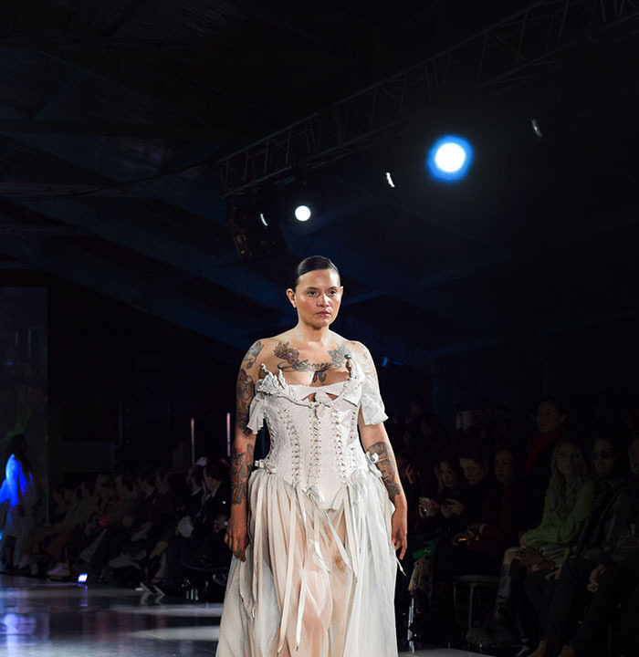 Pasarela Bogotá Sostenible (5)