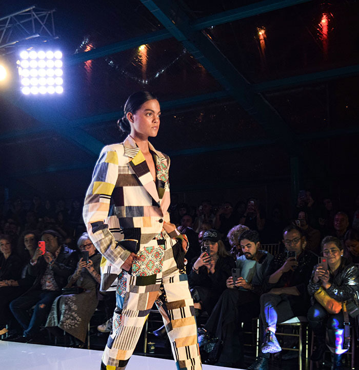 Pasarela Bogotá Sostenible (6)