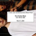 pfw chez