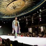 runway 7 NYFW