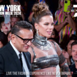 runway-7-nyfw