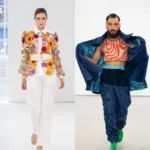 tw runway nyfw