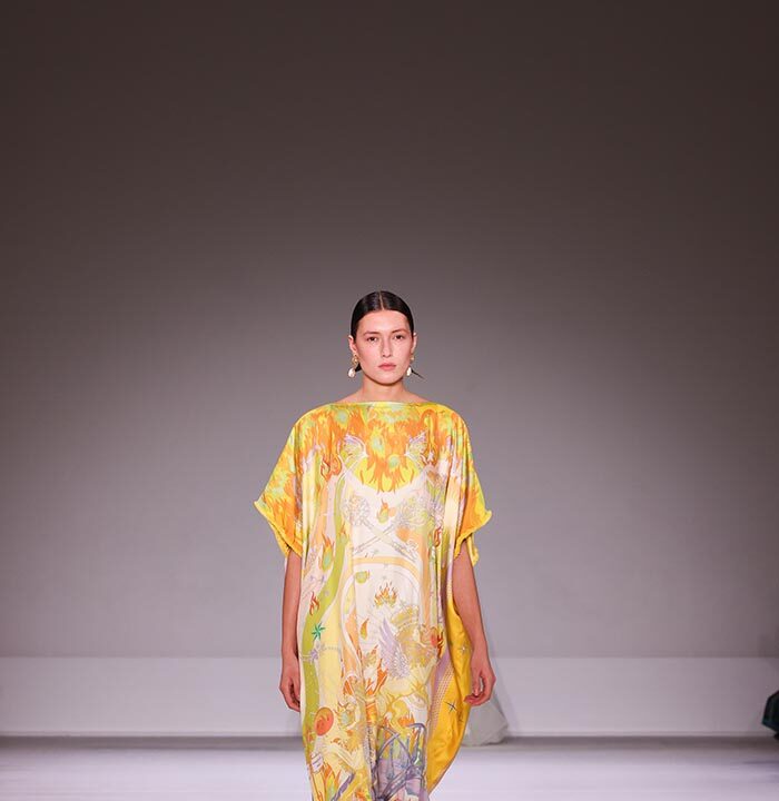 HOMOLOG – PARIS COUTURE