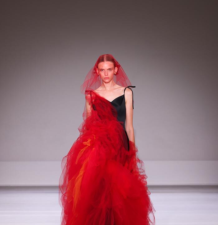 HOMOLOG – PARIS COUTURE