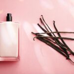 5 Must-Try Vanilla Perfumes for Every Occasion Featured