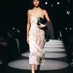 Altuzarra NYFW
