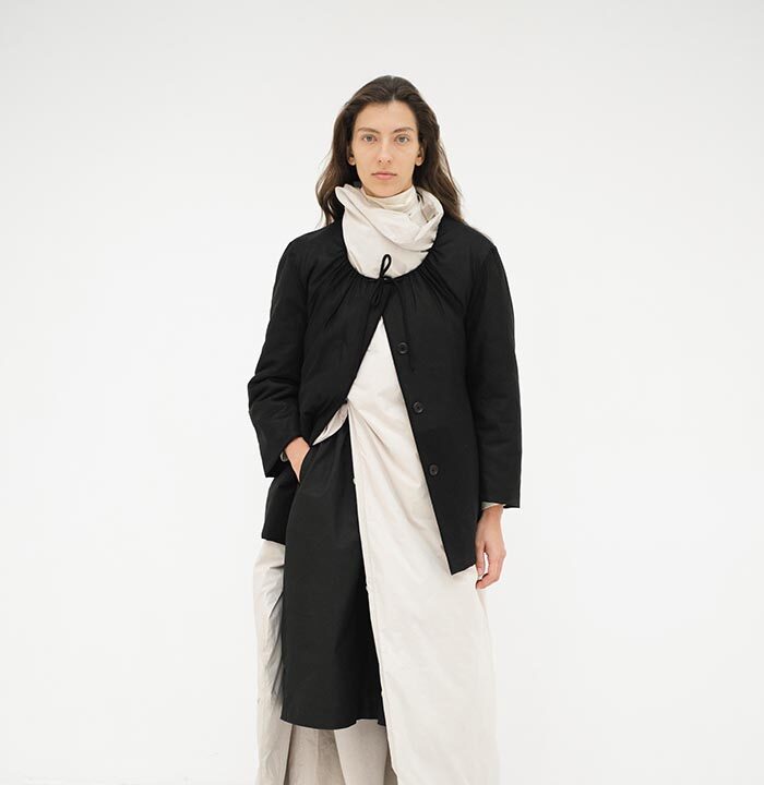 Amomento PFW0138 copy